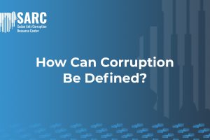 Thumnail How Can Corruption Be Defined Thumnail How Can Corruption Be Defined