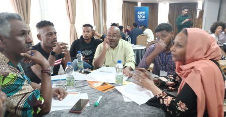 SARC Anticorruption Capacity Building 03 SARC Anticorruption Capacity Building 03