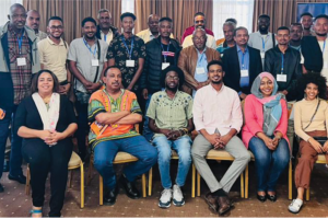 AntiCorruption Training AntiCorruption Training